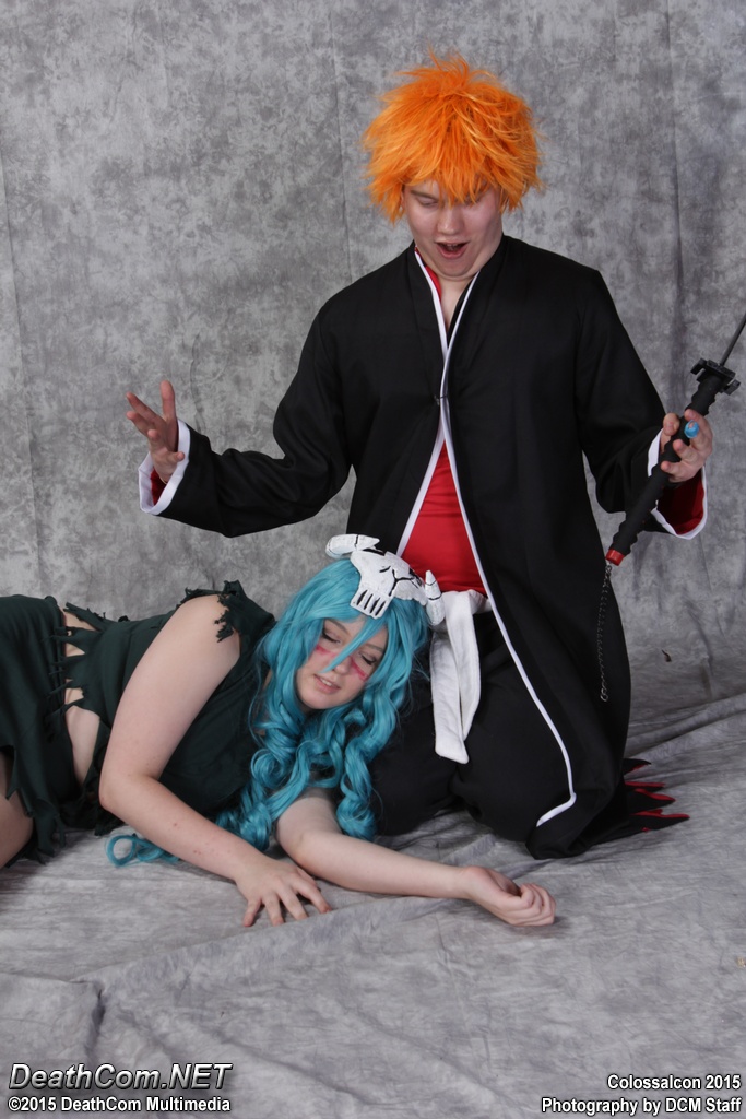 Colossalcon_2015_-_Saturday_539.JPG