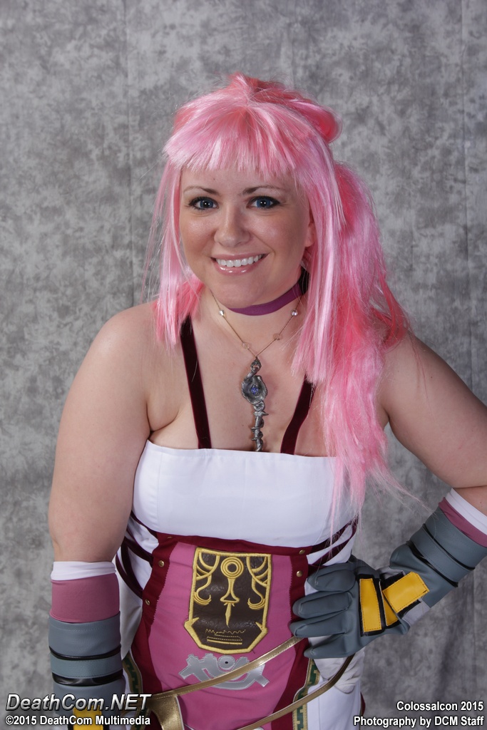 Colossalcon_2015_-_Saturday_545.JPG