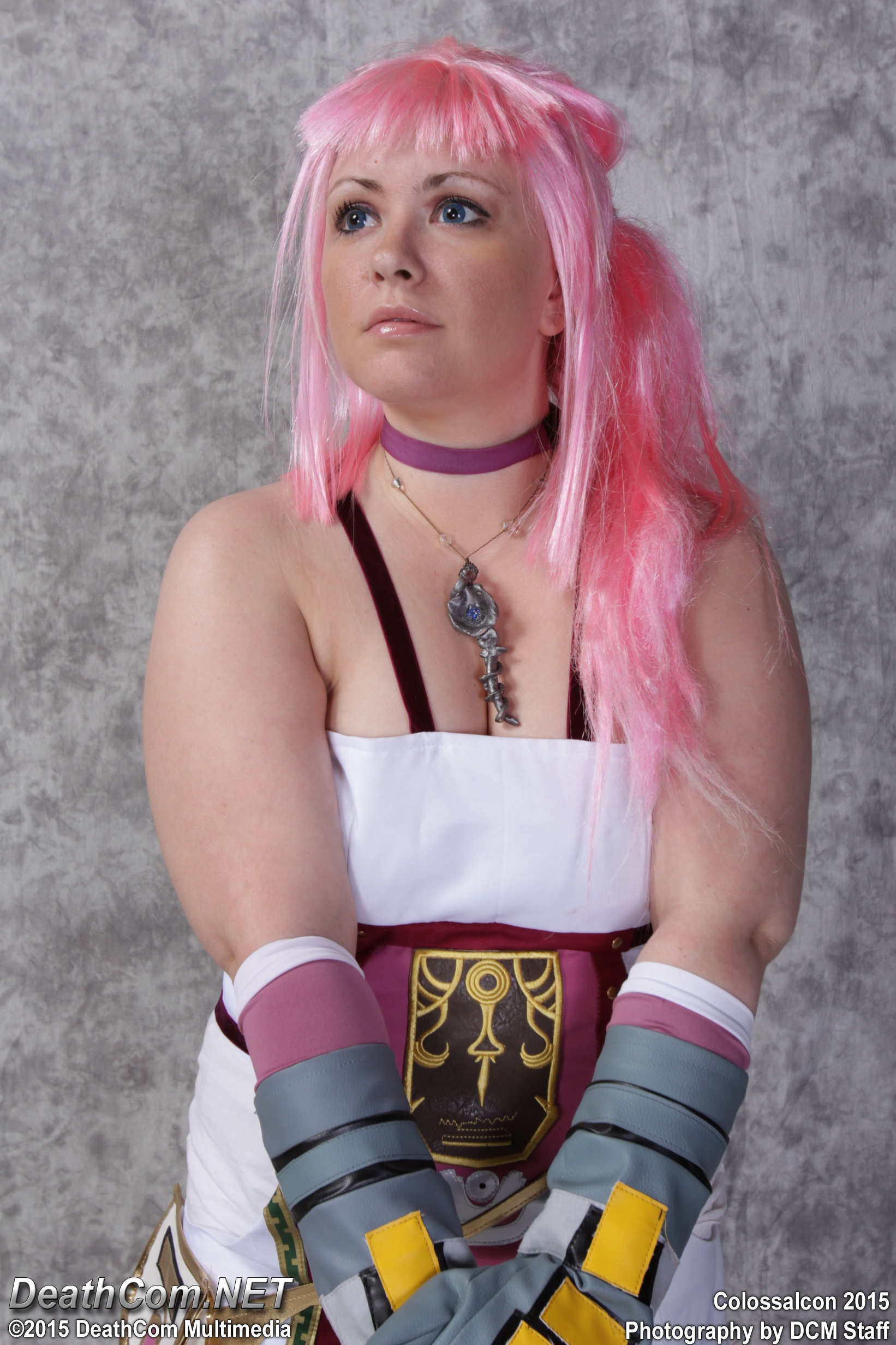 Colossalcon_2015_-_Saturday_546.JPG