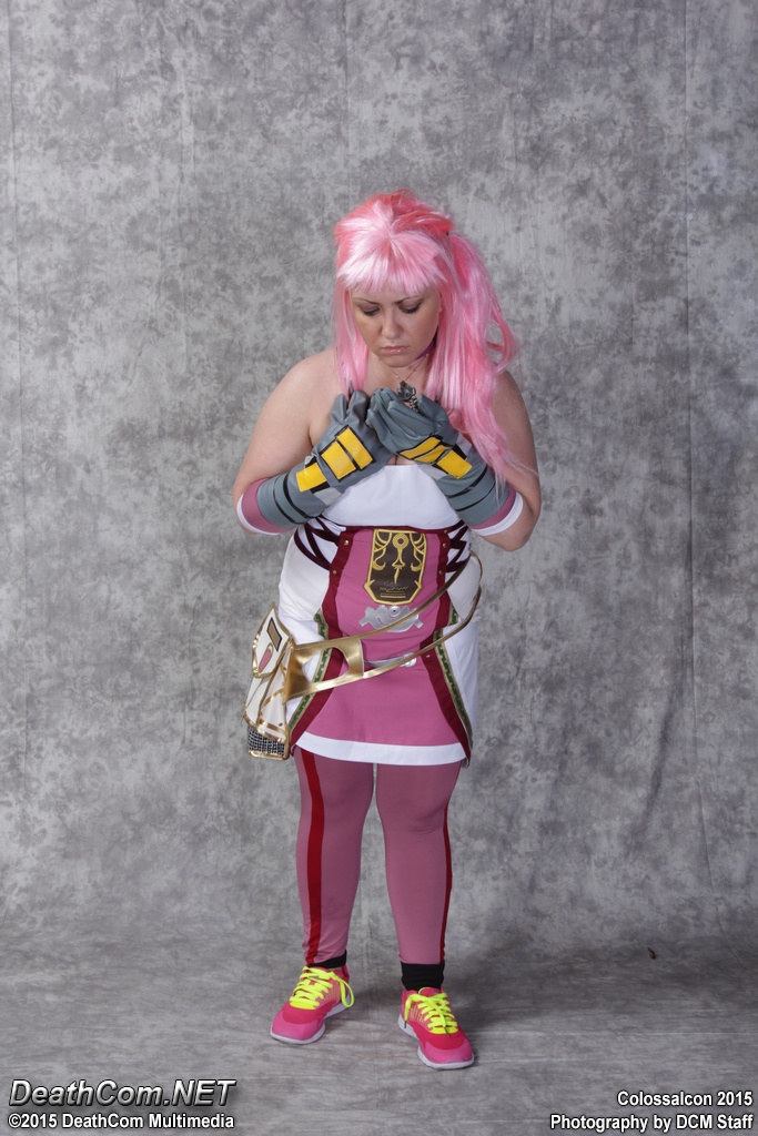 Colossalcon_2015_-_Saturday_547.JPG