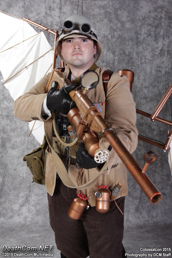 Colossalcon_2015_-_Saturday_553.JPG