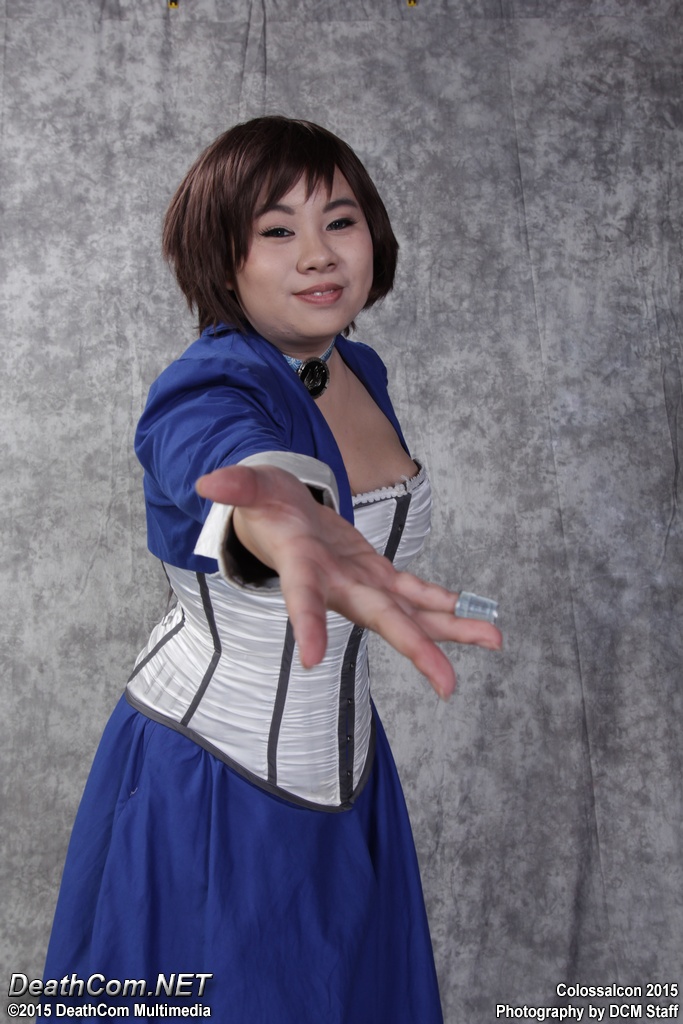 Colossalcon_2015_-_Saturday_575.JPG