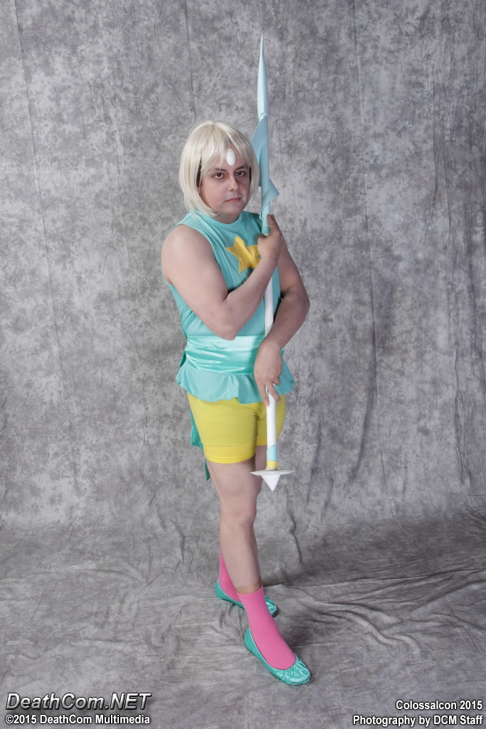 Colossalcon_2015_-_Saturday_667.JPG