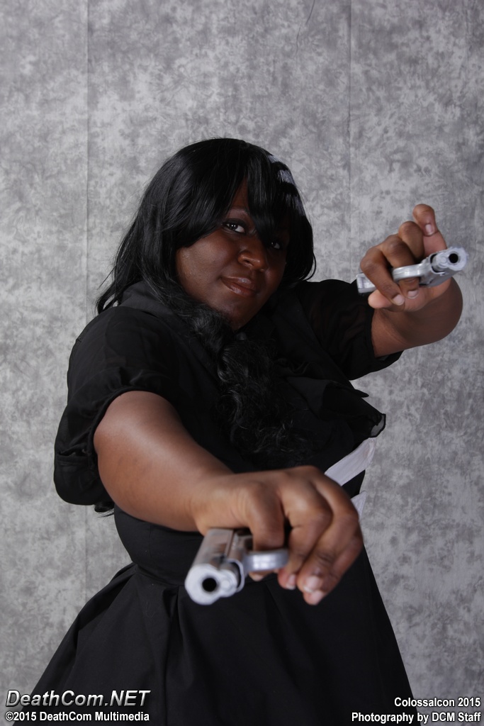 Colossalcon_2015_-_Saturday_673.JPG