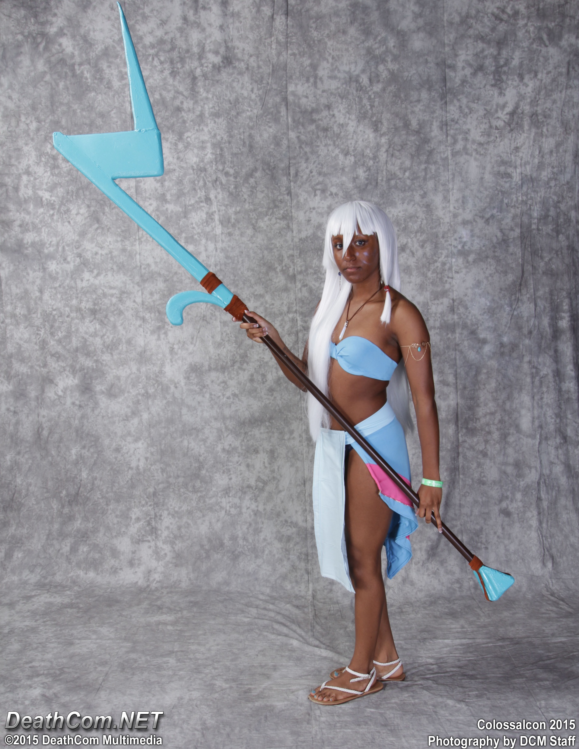 Colossalcon_2015_-_Saturday_738.JPG