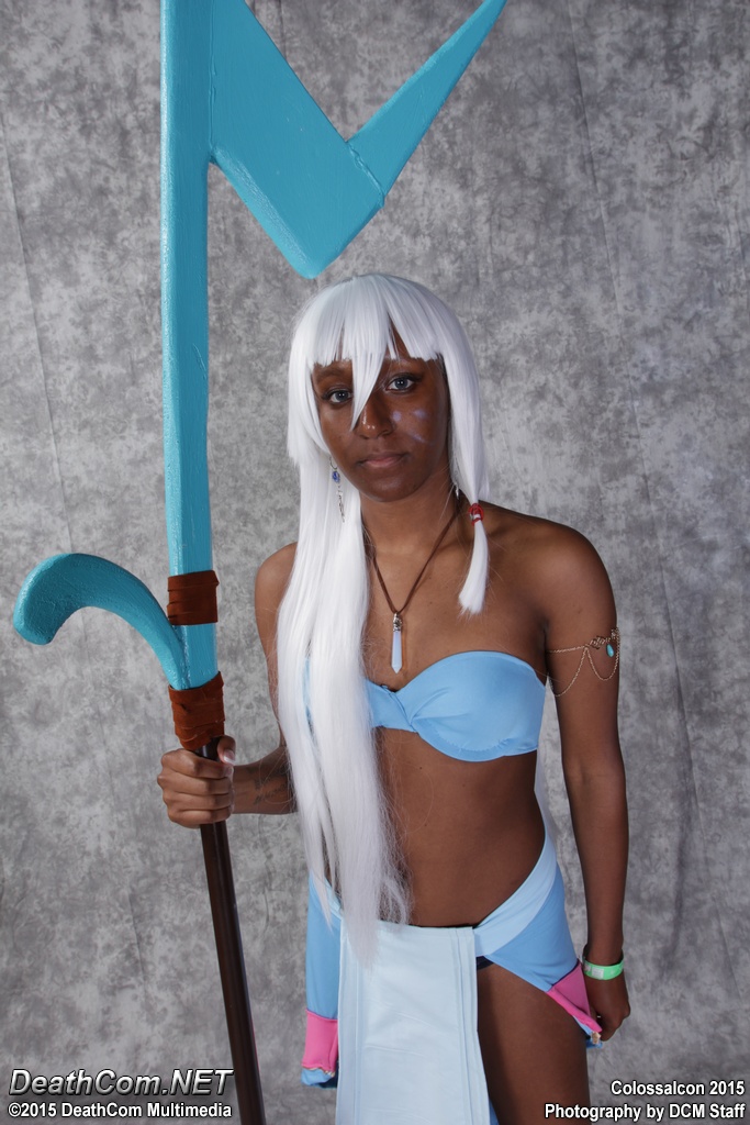 Colossalcon_2015_-_Saturday_741.JPG