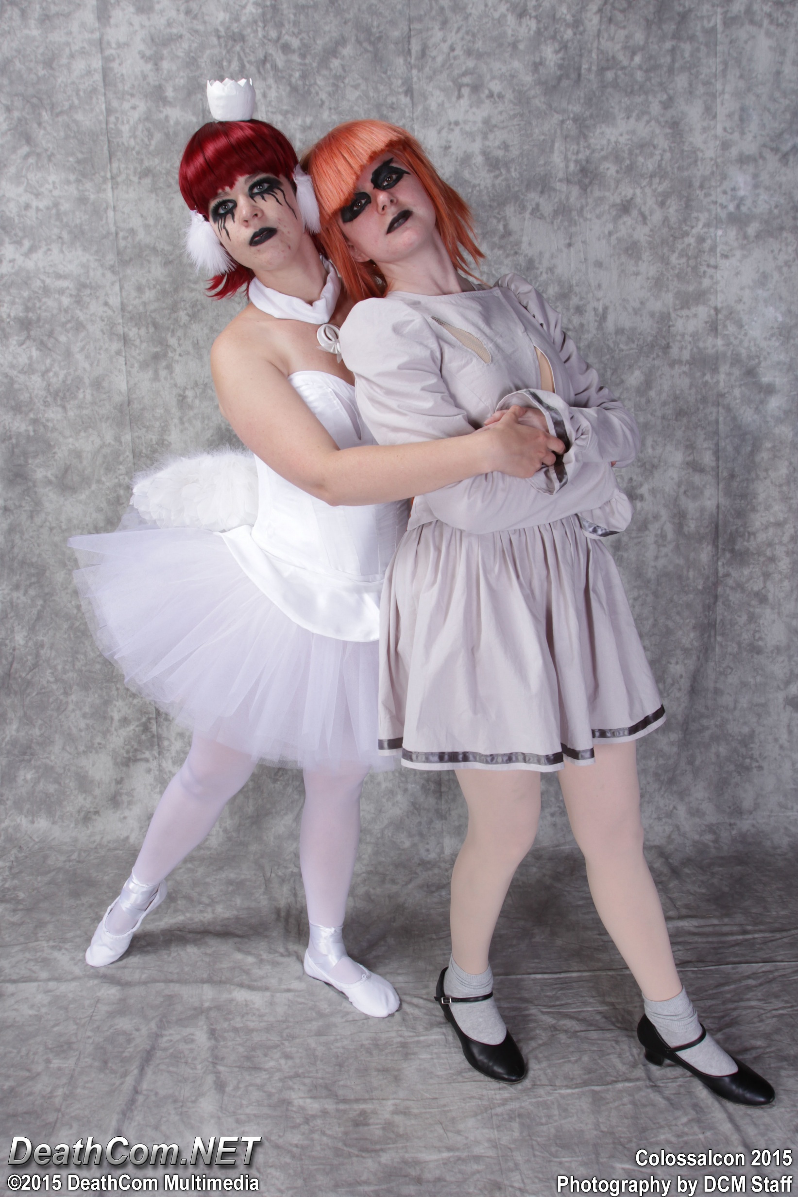 Colossalcon_2015_-_Saturday_751.JPG