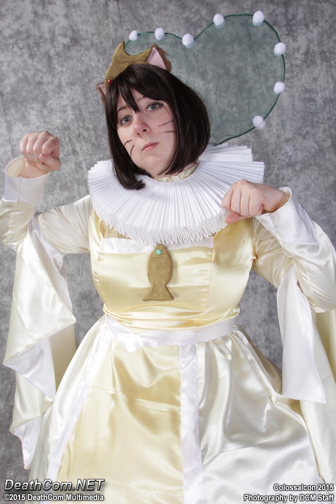 Colossalcon_2015_-_Saturday_764.JPG