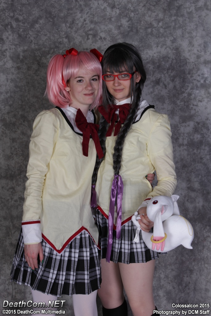 Colossalcon_2015_-_Saturday_791.JPG