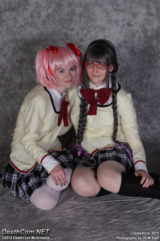 Colossalcon_2015_-_Saturday_796.JPG