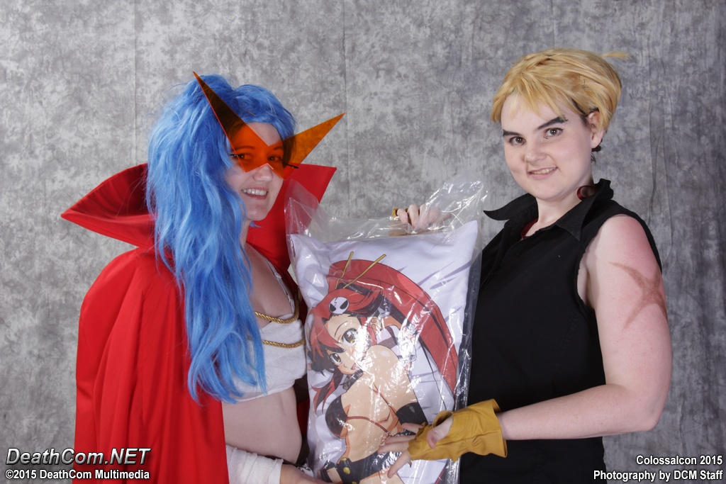 Colossalcon_2015_-_Saturday_877.JPG