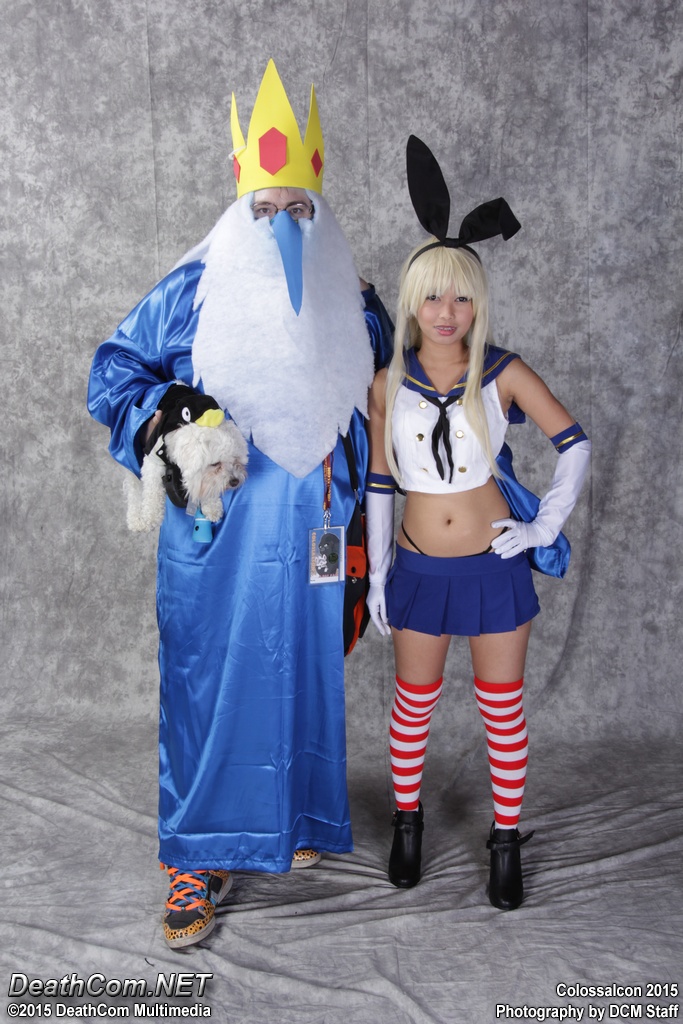 Colossalcon_2015_-_Saturday_887.JPG