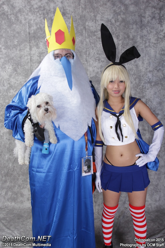 Colossalcon_2015_-_Saturday_888.JPG