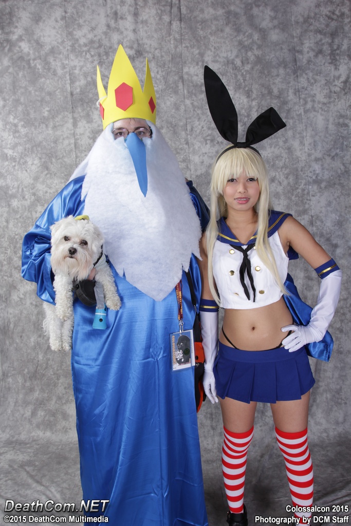 Colossalcon_2015_-_Saturday_889.JPG