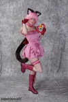 Filename=Colossalcon_2015_-_Saturday_144.JPG
Filesize=249KiB
Dimensions=683x1024
Date added=Jun 21, 2015 Colossalcon_2015_-_Saturday_144.JPG