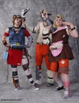 Filename=Colossalcon_2015_-_Saturday_154.JPG
Filesize=1175KiB
Dimensions=1904x2464
Date added=Jun 21, 2015 Colossalcon_2015_-_Saturday_154.JPG