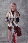 Filename=Colossalcon_2015_-_Saturday_157.JPG
Filesize=246KiB
Dimensions=683x1024
Date added=Jun 21, 2015 Colossalcon_2015_-_Saturday_157.JPG