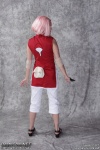 Filename=Colossalcon_2015_-_Saturday_177.JPG
Filesize=239KiB
Dimensions=683x1024
Date added=Jun 21, 2015 Colossalcon_2015_-_Saturday_177.JPG