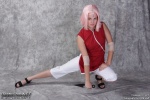 Filename=Colossalcon_2015_-_Saturday_178.JPG
Filesize=229KiB
Dimensions=1024x683
Date added=Jun 21, 2015 Colossalcon_2015_-_Saturday_178.JPG