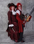 Filename=Colossalcon_2015_-_Saturday_185.JPG
Filesize=1112KiB
Dimensions=1904x2464
Date added=Jun 21, 2015 Colossalcon_2015_-_Saturday_185.JPG