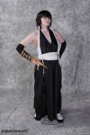 Filename=Colossalcon_2015_-_Saturday_192.JPG
Filesize=234KiB
Dimensions=683x1024
Date added=Jun 21, 2015 Colossalcon_2015_-_Saturday_192.JPG