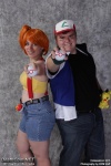 Filename=Colossalcon_2015_-_Saturday_224.JPG
Filesize=223KiB
Dimensions=683x1024
Date added=Jun 21, 2015 Colossalcon_2015_-_Saturday_224.JPG