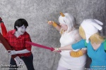 Filename=Colossalcon_2015_-_Saturday_229.JPG
Filesize=995KiB
Dimensions=2464x1643
Date added=Jun 21, 2015 Colossalcon_2015_-_Saturday_229.JPG