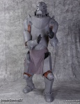 Filename=Colossalcon_2015_-_Saturday_236.JPG
Filesize=1045KiB
Dimensions=1904x2464
Date added=Jun 21, 2015 Colossalcon_2015_-_Saturday_236.JPG