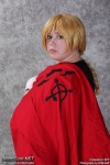 Filename=Colossalcon_2015_-_Saturday_242.JPG
Filesize=189KiB
Dimensions=683x1024
Date added=Jun 21, 2015 Colossalcon_2015_-_Saturday_242.JPG