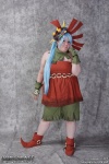 Filename=Colossalcon_2015_-_Saturday_260.JPG
Filesize=247KiB
Dimensions=683x1024
Date added=Jun 21, 2015 Colossalcon_2015_-_Saturday_260.JPG