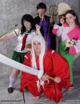 Filename=Colossalcon_2015_-_Saturday_361.JPG
Filesize=1098KiB
Dimensions=1904x2464
Date added=Jun 21, 2015 Colossalcon_2015_-_Saturday_361.JPG