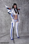 Filename=Colossalcon_2015_-_Saturday_392.JPG
Filesize=254KiB
Dimensions=683x1024
Date added=Jun 21, 2015 Colossalcon_2015_-_Saturday_392.JPG