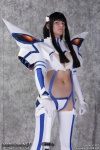 Filename=Colossalcon_2015_-_Saturday_393.JPG
Filesize=242KiB
Dimensions=683x1024
Date added=Jun 21, 2015 Colossalcon_2015_-_Saturday_393.JPG