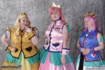 Filename=Colossalcon_2015_-_Saturday_395.JPG
Filesize=265KiB
Dimensions=1024x683
Date added=Jun 21, 2015 Colossalcon_2015_-_Saturday_395.JPG