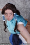 Filename=Colossalcon_2015_-_Saturday_588.JPG
Filesize=205KiB
Dimensions=683x1024
Date added=Jun 21, 2015 Colossalcon_2015_-_Saturday_588.JPG