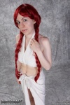 Filename=Colossalcon_2015_-_Saturday_598.JPG
Filesize=224KiB
Dimensions=683x1024
Date added=Jun 21, 2015 Colossalcon_2015_-_Saturday_598.JPG