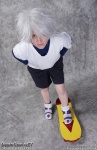 Filename=Colossalcon_2015_-_Saturday_607.JPG
Filesize=915KiB
Dimensions=1594x2464
Date added=Jun 21, 2015 Colossalcon_2015_-_Saturday_607.JPG