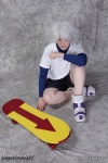 Filename=Colossalcon_2015_-_Saturday_608.JPG
Filesize=225KiB
Dimensions=683x1024
Date added=Jun 21, 2015 Colossalcon_2015_-_Saturday_608.JPG
