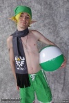 Filename=Colossalcon_2015_-_Saturday_612.JPG
Filesize=227KiB
Dimensions=683x1024
Date added=Jun 21, 2015 Colossalcon_2015_-_Saturday_612.JPG