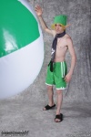 Filename=Colossalcon_2015_-_Saturday_613.JPG
Filesize=201KiB
Dimensions=683x1024
Date added=Jun 21, 2015 Colossalcon_2015_-_Saturday_613.JPG
