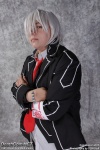 Filename=Colossalcon_2015_-_Saturday_619.JPG
Filesize=889KiB
Dimensions=1643x2464
Date added=Jun 21, 2015 Colossalcon_2015_-_Saturday_619.JPG