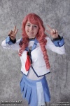 Filename=Colossalcon_2015_-_Saturday_624.JPG
Filesize=235KiB
Dimensions=683x1024
Date added=Jun 21, 2015 Colossalcon_2015_-_Saturday_624.JPG