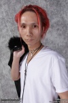 Filename=Colossalcon_2015_-_Saturday_666.JPG
Filesize=203KiB
Dimensions=683x1024
Date added=Jun 21, 2015 Colossalcon_2015_-_Saturday_666.JPG