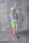 Filename=Colossalcon_2015_-_Saturday_667.JPG
Filesize=250KiB
Dimensions=683x1024
Date added=Jun 21, 2015 Colossalcon_2015_-_Saturday_667.JPG