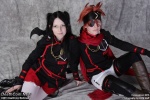 Filename=Colossalcon_2015_-_Saturday_706.JPG
Filesize=232KiB
Dimensions=1024x683
Date added=Jun 21, 2015 Colossalcon_2015_-_Saturday_706.JPG