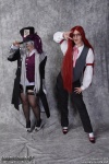 Filename=Colossalcon_2015_-_Saturday_717.JPG
Filesize=255KiB
Dimensions=683x1024
Date added=Jun 21, 2015 Colossalcon_2015_-_Saturday_717.JPG