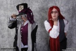 Filename=Colossalcon_2015_-_Saturday_718.JPG
Filesize=237KiB
Dimensions=1024x683
Date added=Jun 21, 2015 Colossalcon_2015_-_Saturday_718.JPG