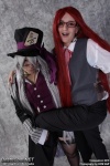 Filename=Colossalcon_2015_-_Saturday_720.JPG
Filesize=227KiB
Dimensions=683x1024
Date added=Jun 21, 2015 Colossalcon_2015_-_Saturday_720.JPG
