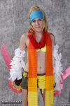 Filename=Colossalcon_2015_-_Saturday_803.JPG
Filesize=259KiB
Dimensions=683x1024
Date added=Jun 21, 2015 Colossalcon_2015_-_Saturday_803.JPG