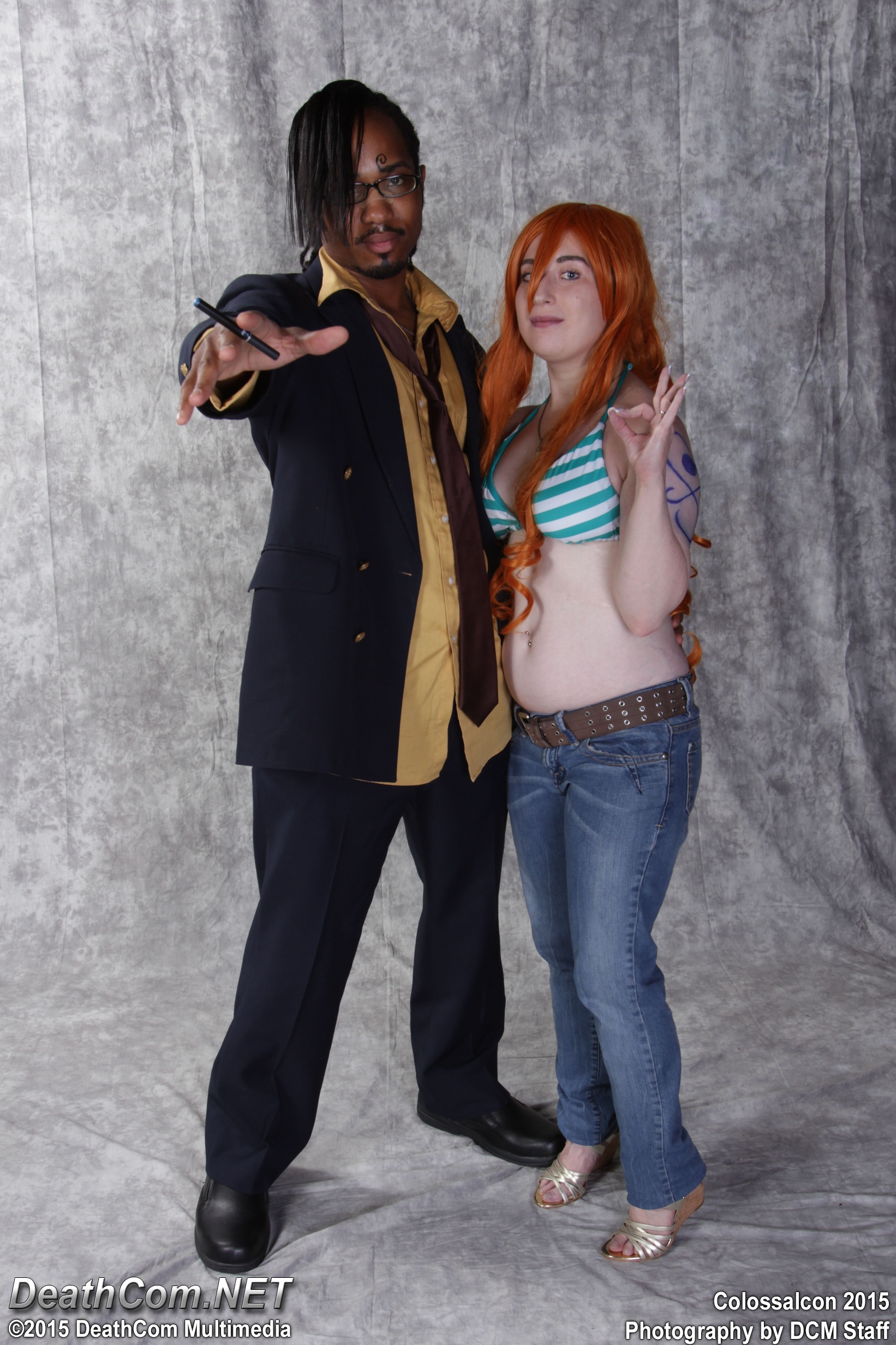 Colossalcon_2015_-_Sunday_017.JPG